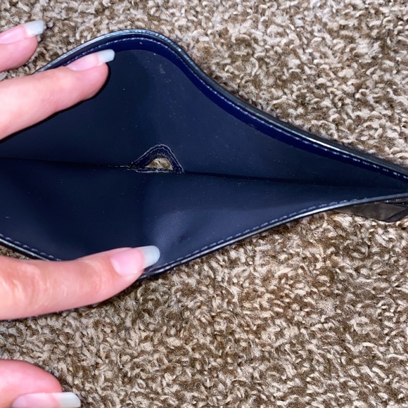 Coach Wallet - Picture 5 of 5